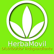 Herbalife HerbaMovil Free screenshot 5