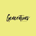 Generations NM Church - Baixar APK para Android | Aptoide