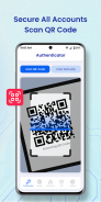 GAuthenticator: Auth App screenshot 4