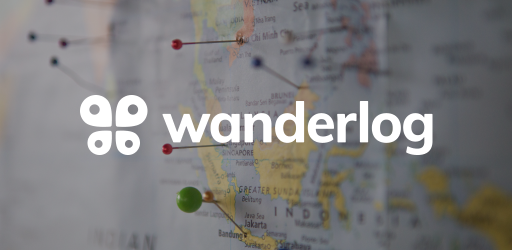 Wanderlog - Trip Planner App - APK Download For Android | Aptoide