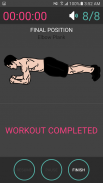 ABS Planks screenshot 7