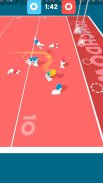 Ball Mayhem! screenshot 3