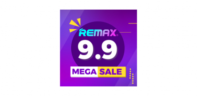 Remax Online Shop