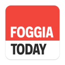 FoggiaToday Icon