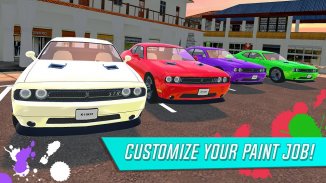 🚘 NEW My Summer Car The Game images HD APK voor Android Download