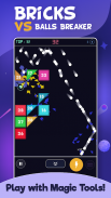 Ball Bricks Breaker—Aim To Win Diamond screenshot 2