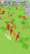 My Dinosaur Land screenshot 1