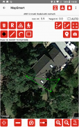 LaserSoft MapSmart screenshot 0