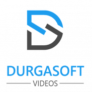 DURGASOFT Videos screenshot 8