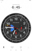 HODINKEE screenshot 6