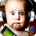 Funny Baby Ringtones