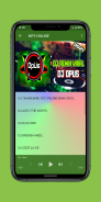 DJ Opus Remix Tiktok 2021 screenshot 3