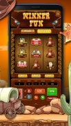 Winner Fun Slot Gaming screenshot 1