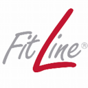 FitLine