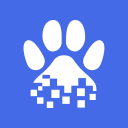 Cypaw: Password, Email & Hack Protection | Safety