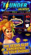 City of Dreams Slots - Free Slot Casino Games screenshot 6