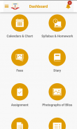 Maati Pre School screenshot 1