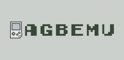 agbemu