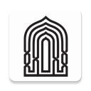 EdMosque icon