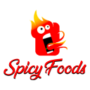 SpicyFood