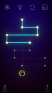 NodeTron screenshot 1