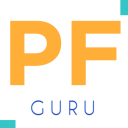 PF Guru - Chat, EPF Balance, Claim, UAN, HR Forum Icon