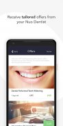 Nuo Dentist screenshot 4