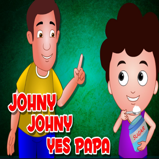 Johny Johny Yes Papa 0 0 1 Download Android Apk Aptoide