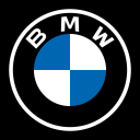 BMW RD