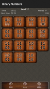 15 Puzzle - Fifteen screenshot 5