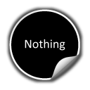 Nothing