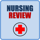 Nursing Review