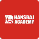 HANSRAJ ACADEMY