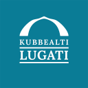 Lugatim Icon