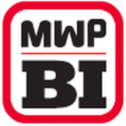 MWP BI screenshot 1