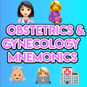 Obstetrics & Gynecology Mnemonics