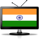 TV India - Indian TV Channel Live Streaming