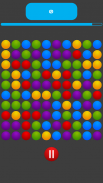 Bubble Breaker - Bubble Pop Game 🎉 screenshot 4