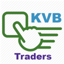 KVB Traders