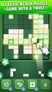 Tetra Block - Puzzle Game screenshot 0