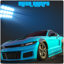 Impossible GT Car Extreme City Gt Car Racing 2