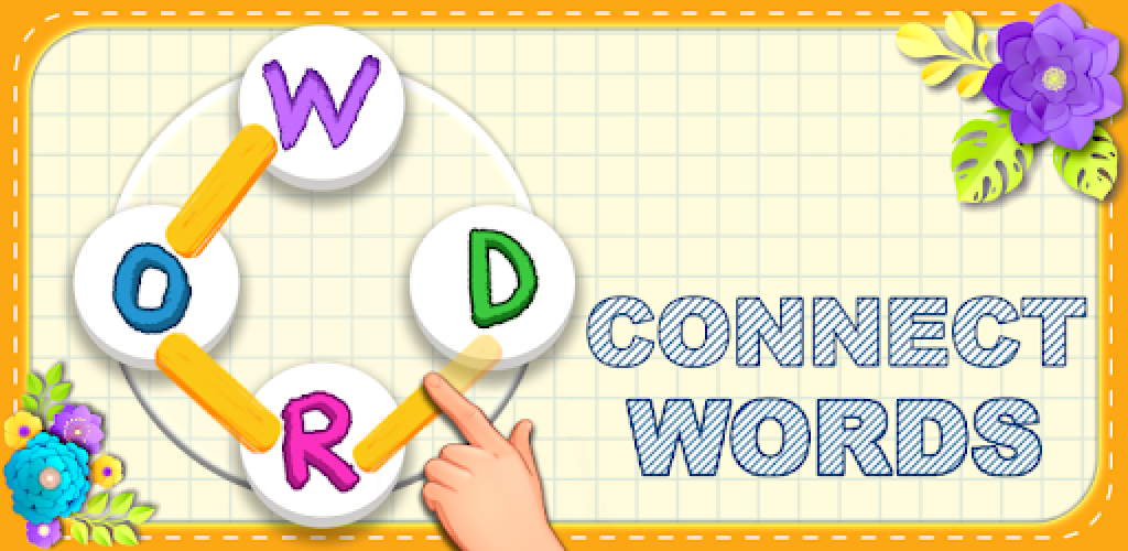 word-connect-game-2020-1-1-download-android-apk-aptoide