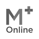 MPlus Online