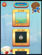 Cake5 Coins screenshot 6