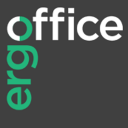 Office Ergonomics - Baixar APK para Android | Aptoide