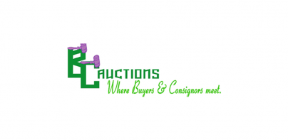 BC Auctions