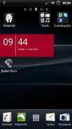 RadarGuru - Vitesse caméras screenshot 2