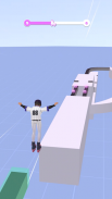 Super Skating screenshot 0