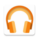 एमपी 3 संगीत डाउनलोड करें Icon
