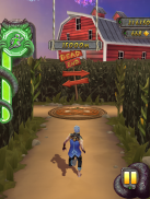 Temple Run 2 screenshot 7